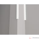 Уголок DD802 - фото 2