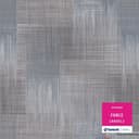 Линолеум Tarkett Force Canvas 2 (VFORI-CANV2-400) - фото 1