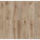 SPC ламинат CronaFloor Wood 4V ZH-81130-2 Дуб Фрейзер - фото 1