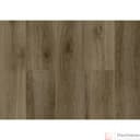 SPC ламинат Norland Sigrid Kveld 1001-22 - фото 2