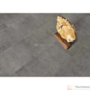 Виниловые полы Alpine Floor Stone Mineral Core Майдес ЕСО 4-23 - фото 4