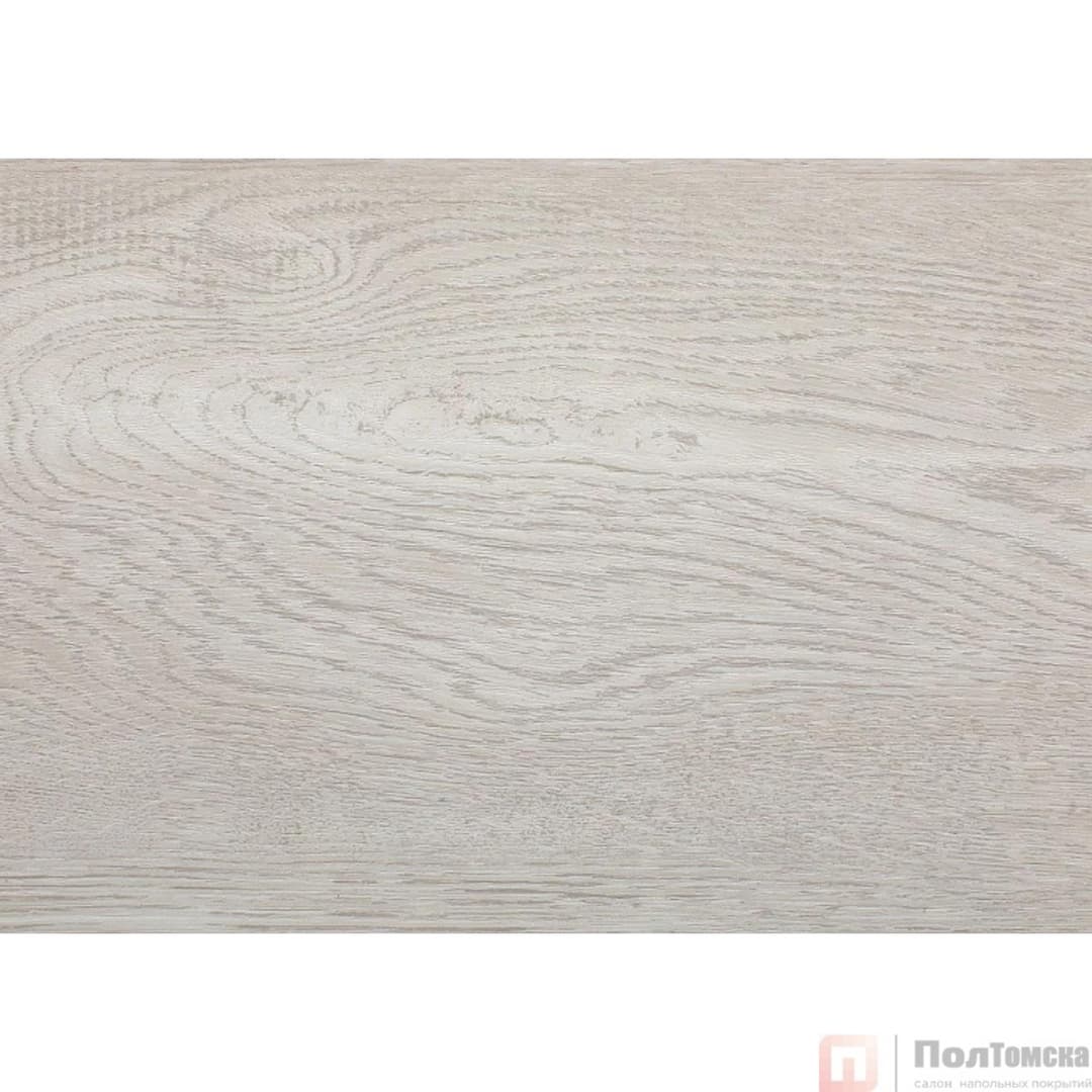 Виниловые полы Alpine Floor Intense Голубой Лес ECO 9-8