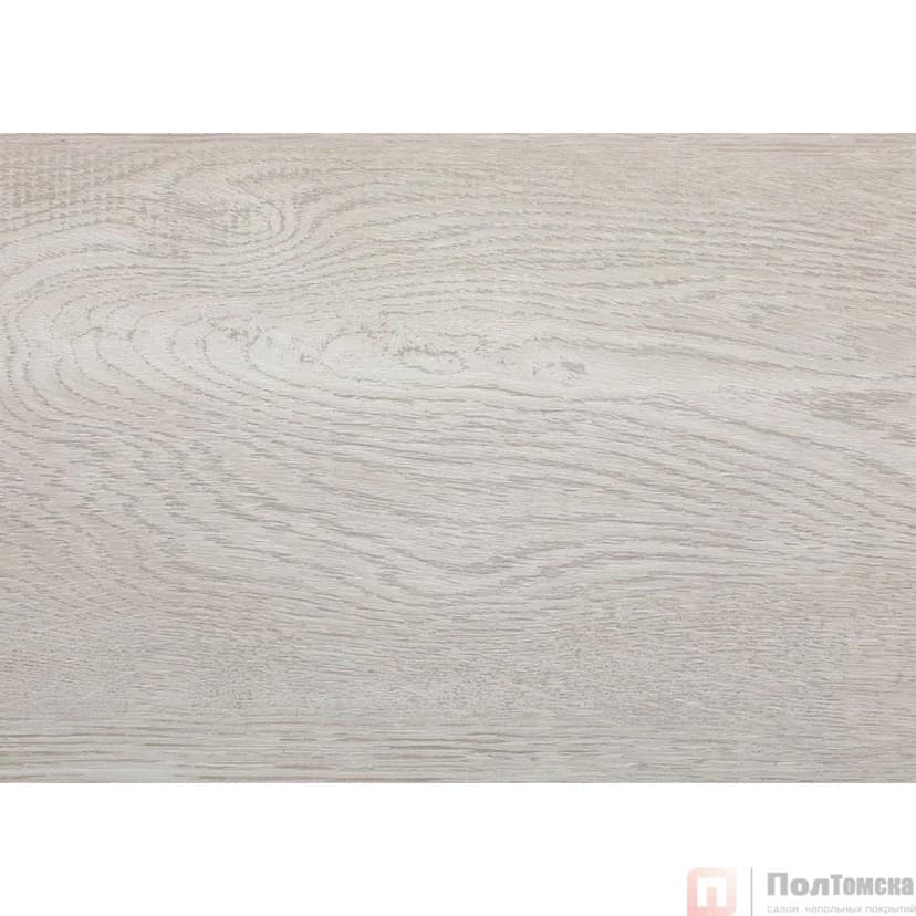 Виниловые полы Alpine Floor Intense Голубой Лес ECO 9-8