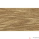 404 Плинтус Лексида 55х2200мм Дуб золотистый (40шт) - фото 1