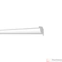 Карниз DD38 - фото 2