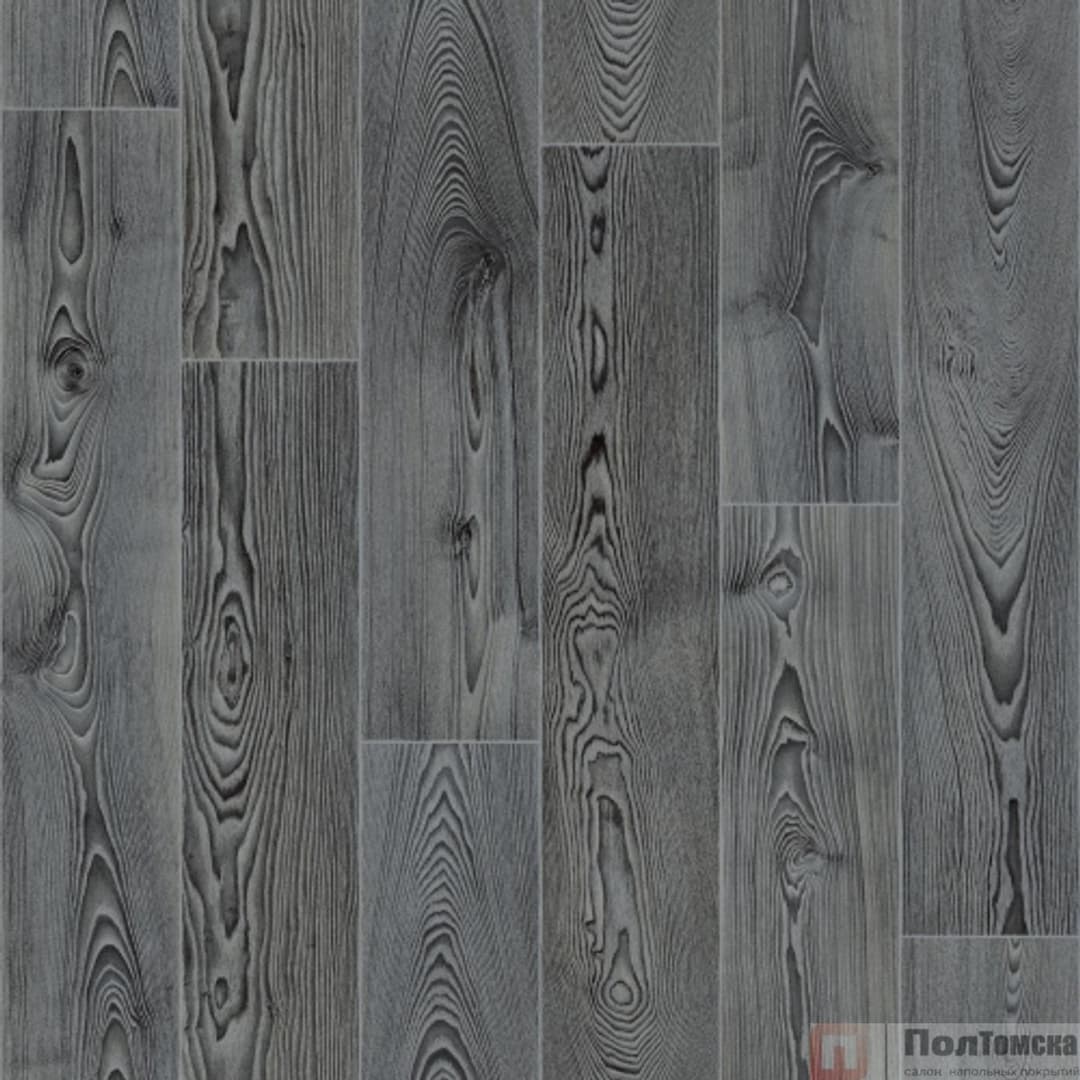 Линолеум Tarkett Фаворит Carter 4 (VFAVI-CART4-350)