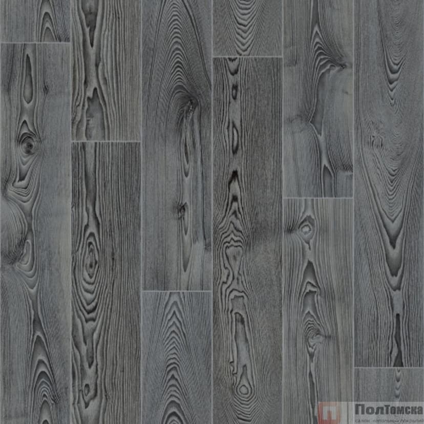 Линолеум Tarkett Фаворит Carter 4 (VFAVI-CART4-350)