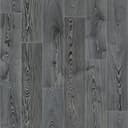 Линолеум Tarkett Фаворит Carter 4 (VFAVI-CART4-350) - фото 1