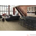 ПВХ плитка Tarkett Art Vinyl Epic James - фото 11