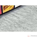 Виниловые полы Alpine Floor Stone Mineral Core Шеффилд ECO 4-13 - фото 2