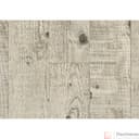 Ламинат Kastamonu Floorpan Ruby Сосна Ренессанс FP576 - фото 3