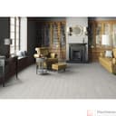 ПВХ плитка Tarkett Art Vinyl Epic Craig - фото 8