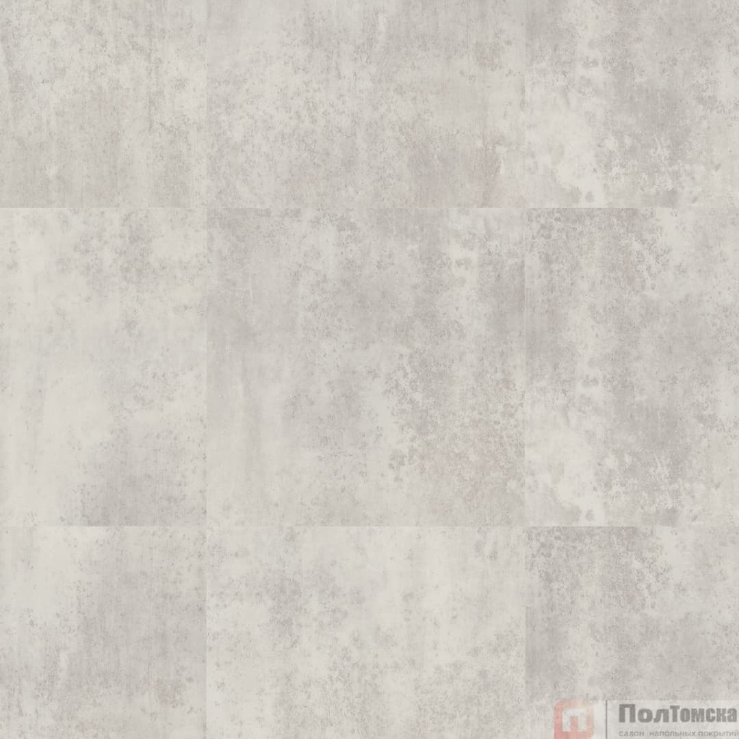 Виниловая плитка ПВХ Tarkett Glamrock Axel (2.508 м2)