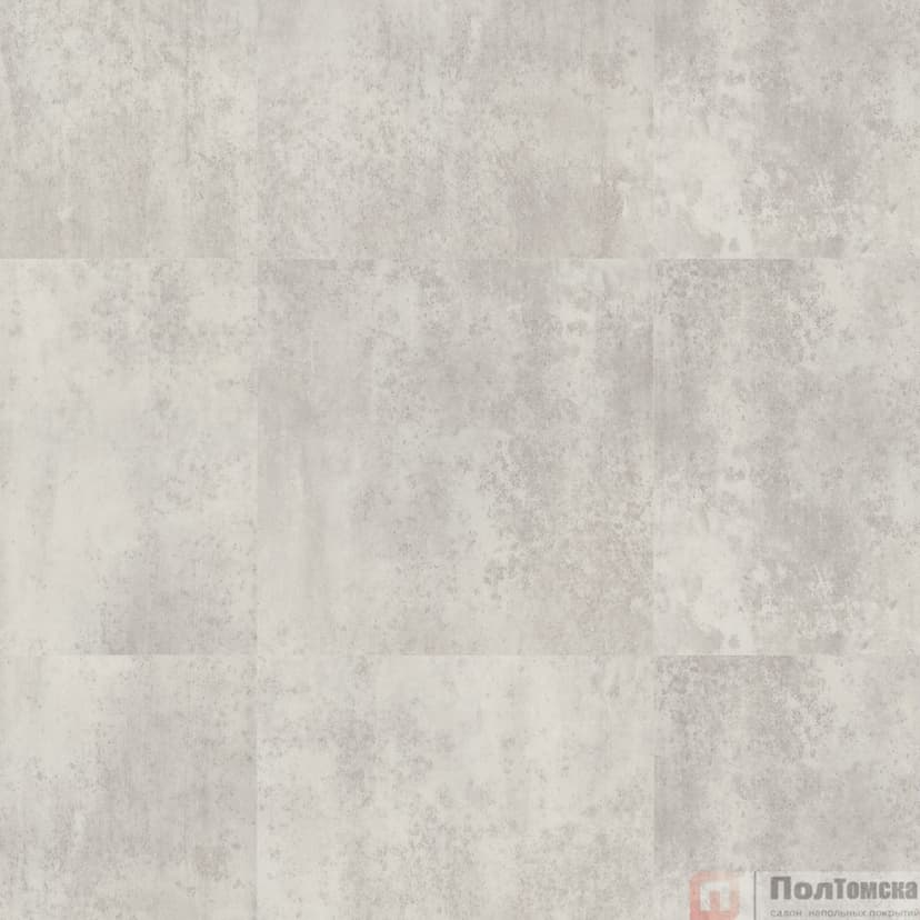 Виниловая плитка ПВХ Tarkett Glamrock Axel (2.508 м2)