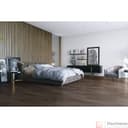 Кварцевый ламинат Refloor Fargo Дуб Старый JC18001-28 - фото 2