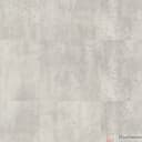 Виниловая плитка ПВХ Tarkett Glamrock Axel (2.508 м2) - фото 1