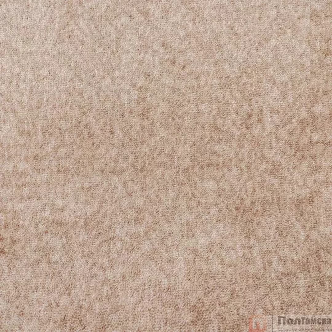 Ковровое покрытие Merinos Space Art 3