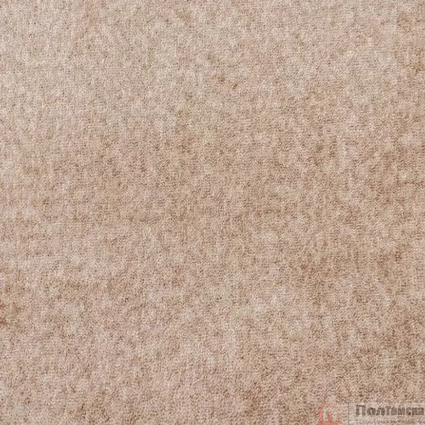 Ковровое покрытие Merinos Space Art 3