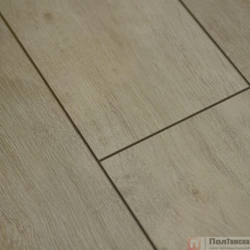 Ламинат Woodstyle Solid  Туф