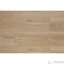 Минерально-полимерный ламинат – ARM 81, Дуб Шел - фото 2