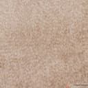 Ковровое покрытие Merinos Space Art 3 - фото 1