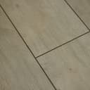 Ламинат Woodstyle Solid  Туф - фото 1