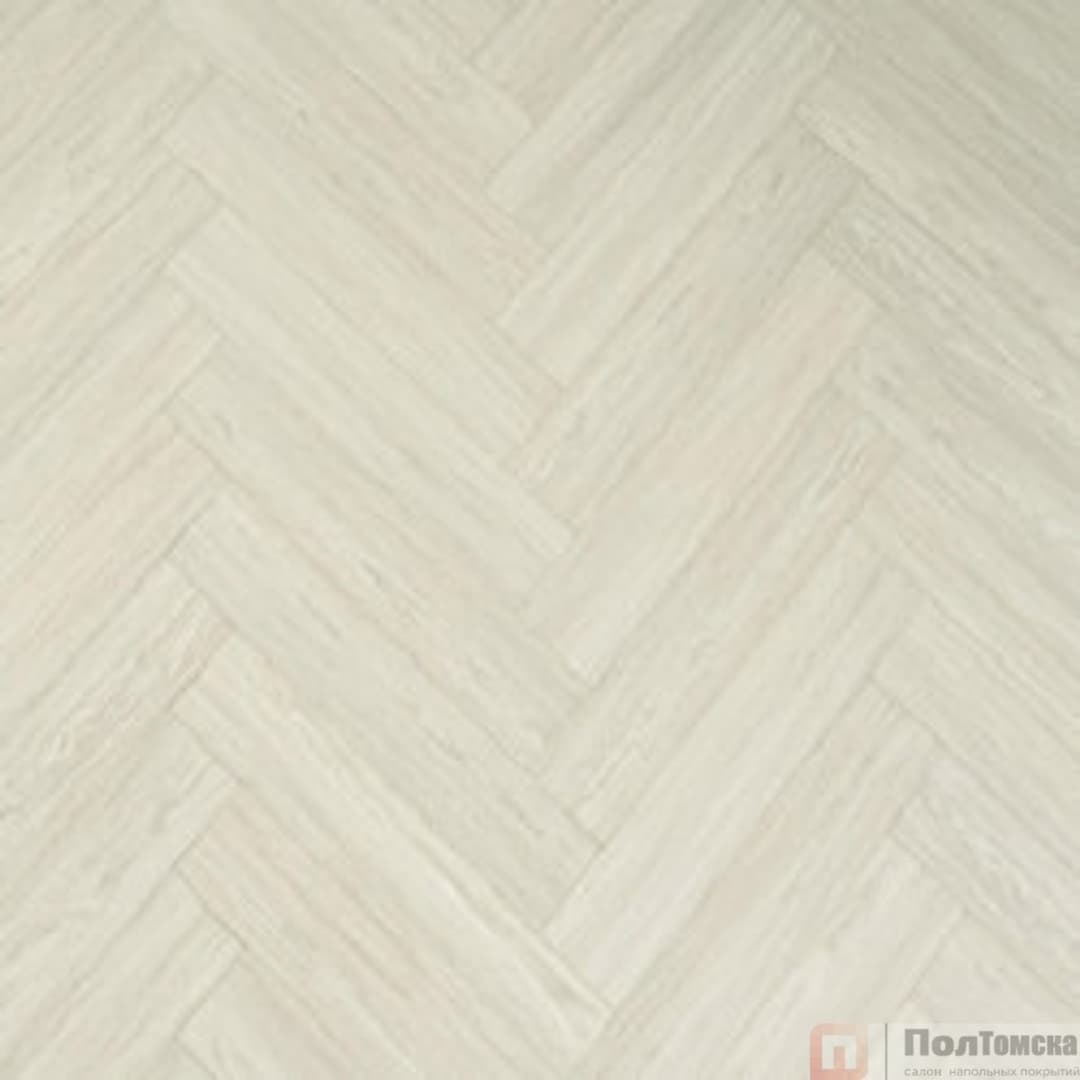 SPC Ламинат Betta Baccara В513 4,5мм (1,72 м2) Серый Чирс