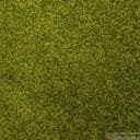 Ковровое покрытие Urggazcarpet Либерти 16-ZELYONIY-10093 - фото 1