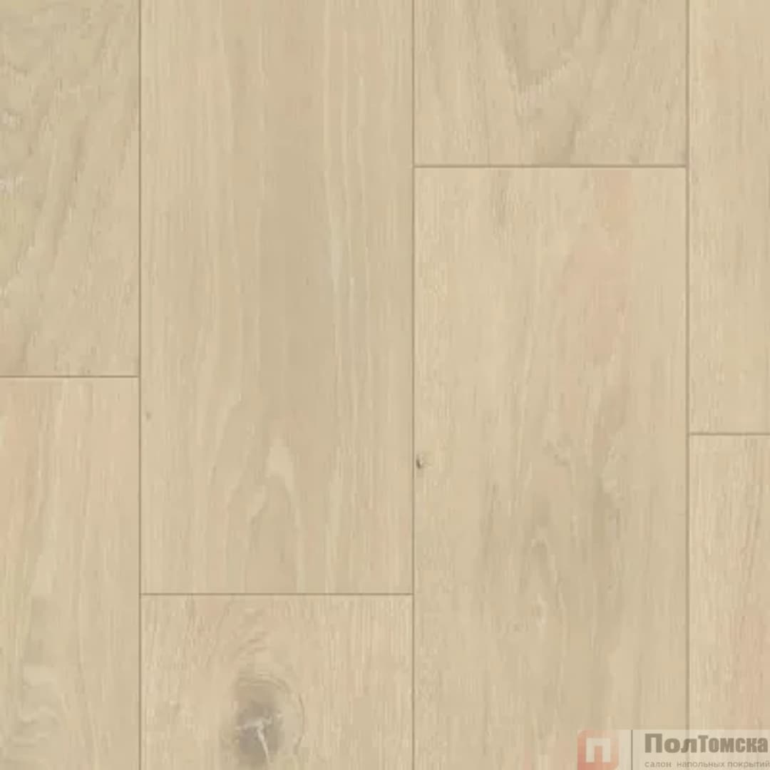 Кварцевый ламинат Timber EastWood Beatrix