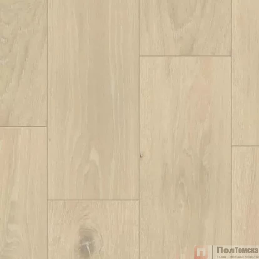 Кварцевый ламинат Timber EastWood Beatrix