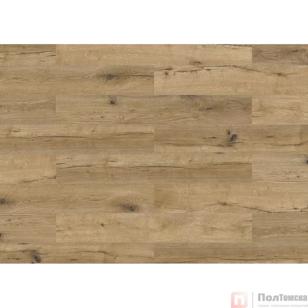 Ламинат Classen Adventure WR Дуб Брисбен 62601