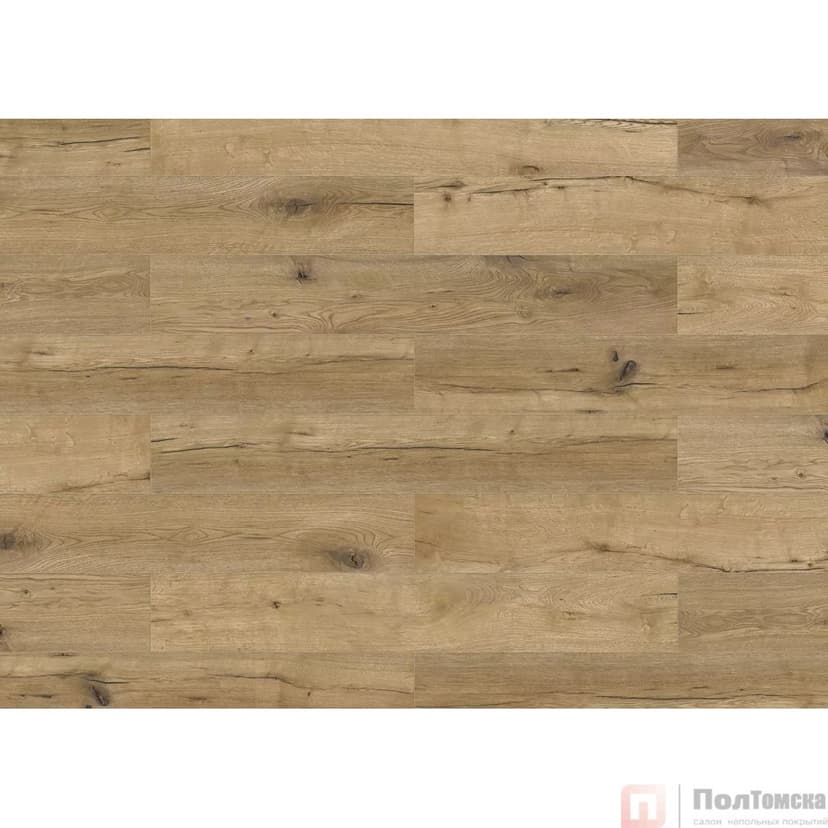 Ламинат Classen Adventure WR Дуб Брисбен 62601