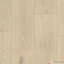 Кварцевый ламинат Timber EastWood Beatrix - фото 1