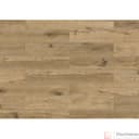 Ламинат Classen Adventure WR Дуб Брисбен 62601 - фото 1