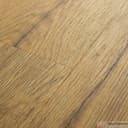 Виниловая плитка ПВХ Tarkett Glamrock Cooper (2.09 м2) - фото 2