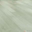 Кварцевый ламинат Home Expert Natural Дуб Северный ветер 2179-12 градиент - фото 1