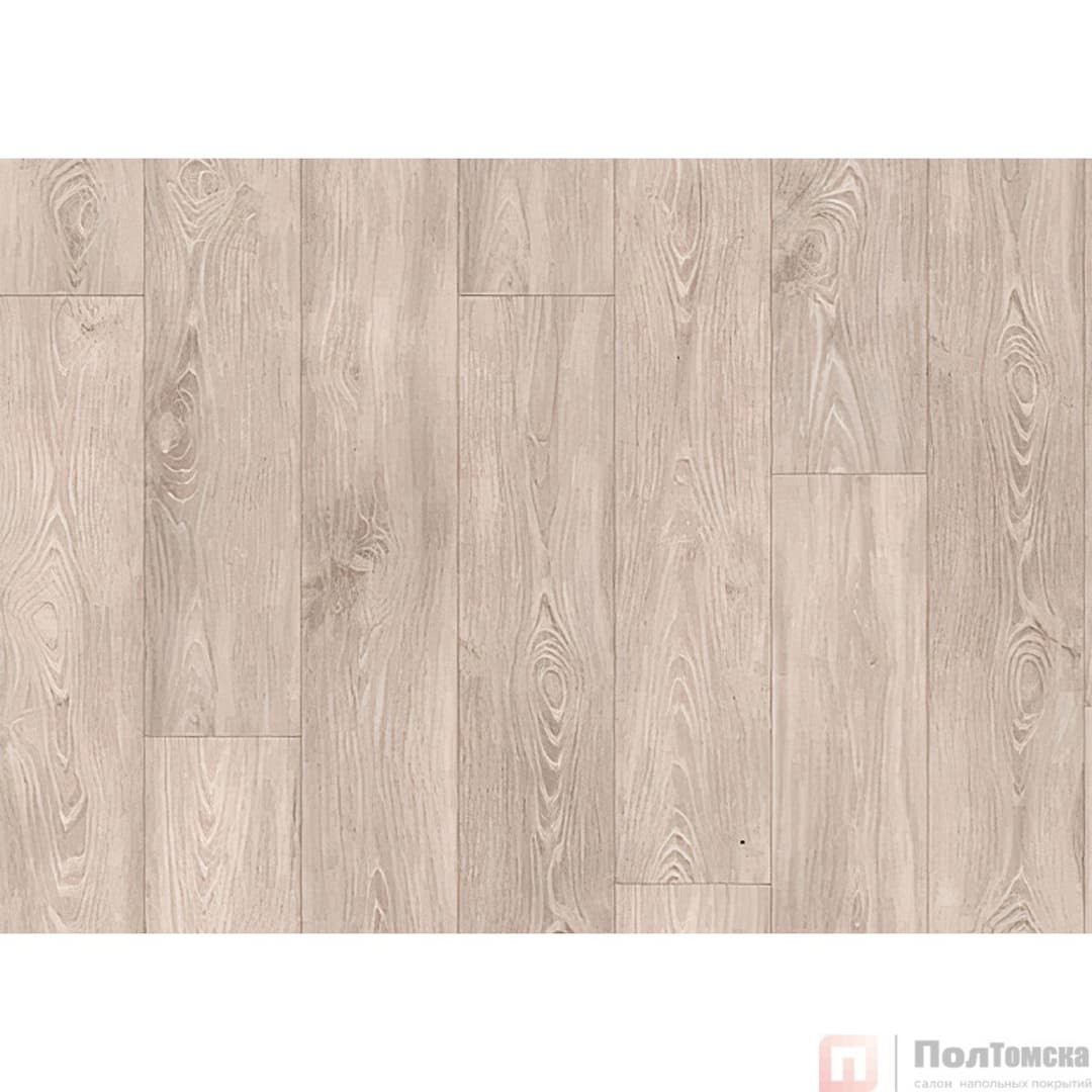 Ламинат Wood Style Pronto Дуб Боргетто