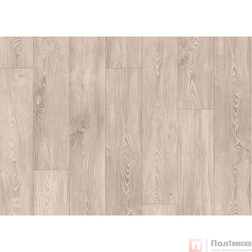 Ламинат Wood Style Pronto Дуб Боргетто