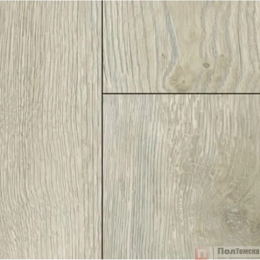 Кварц-виниловый ламинат Offwood Classic Намиби