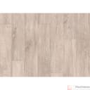 Ламинат Wood Style Pronto Дуб Боргетто - фото 1