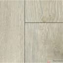 Кварц-виниловый ламинат Offwood Classic Намиби - фото 1