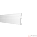 Плинтус DD704 - фото 2