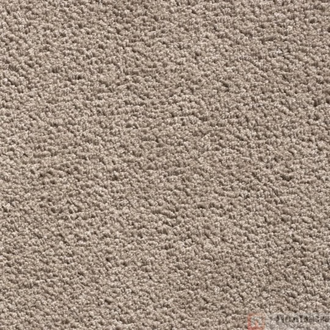 Ковровое покрытие Condor Sweet 92  (92-400)