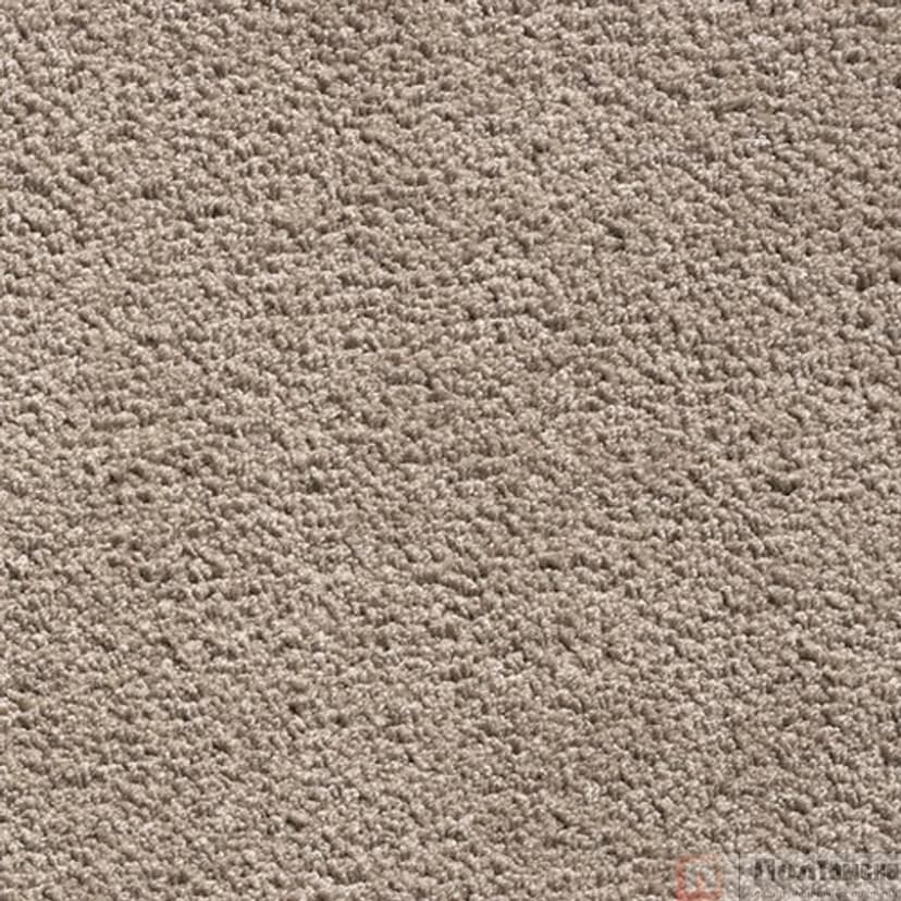 Ковровое покрытие Condor Sweet 92  (92-400)