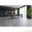 Кварцевый ламинат Refloor Fargo Дуб Урбан 81996 - фото 1