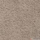 Ковровое покрытие Condor Sweet 92  (92-400) - фото 1