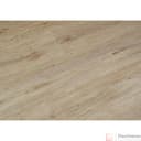 Виниловые полы Alpine Floor Easy Line Дуб Ваниль ЕСО 3-4 - фото 3