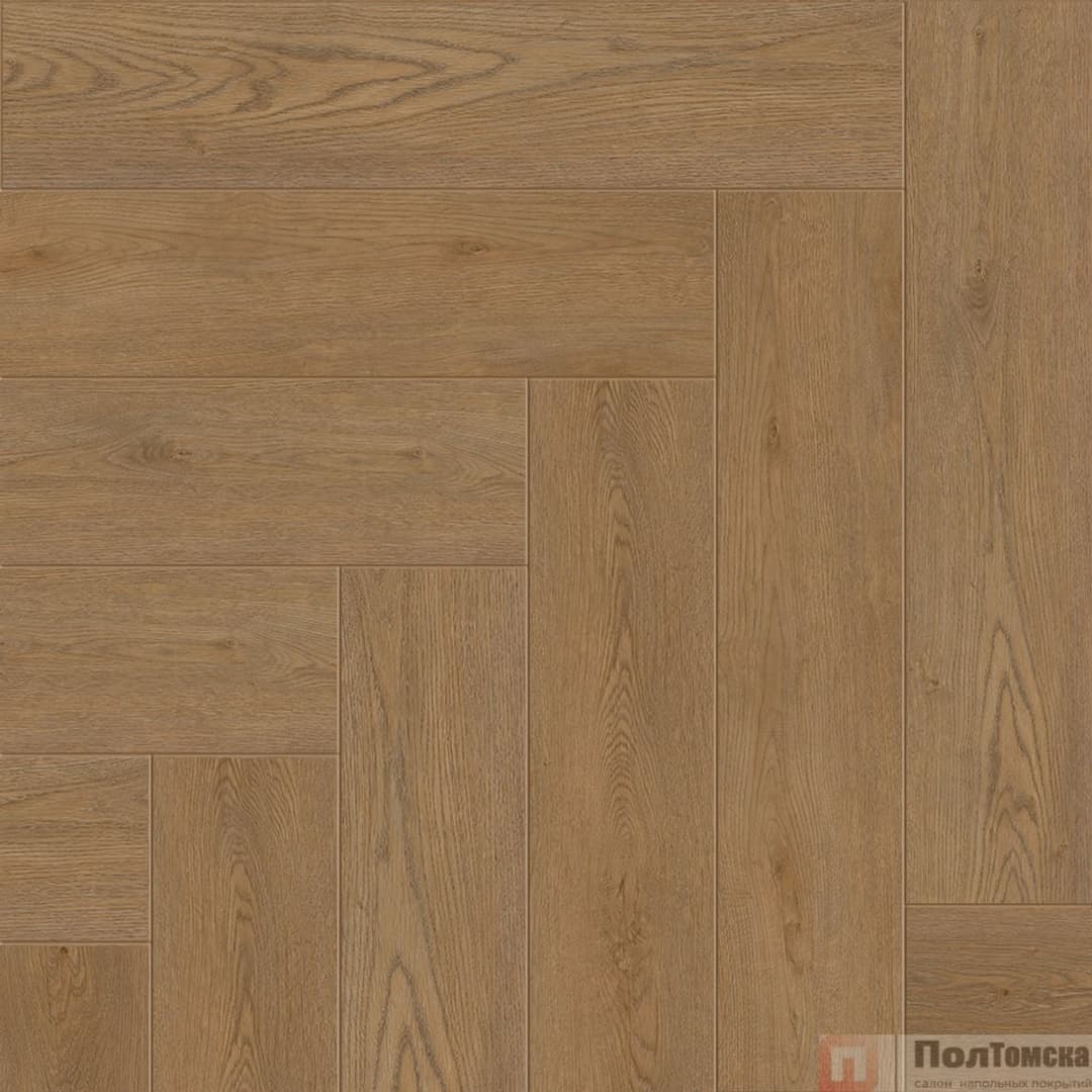 SPC ламинат NatisSton Unique Gjende 5004-06