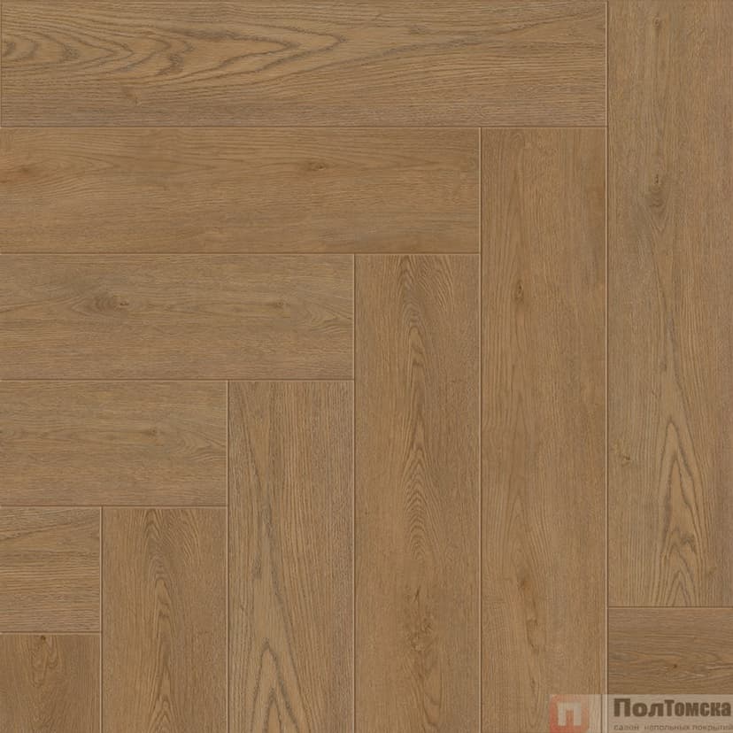 SPC ламинат NatisSton Unique Gjende 5004-06