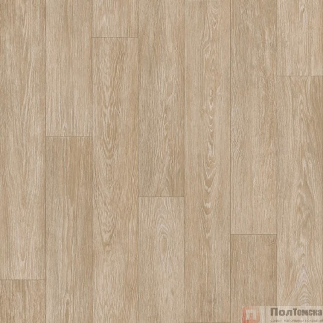 Линолеум Tarkett Club Crea 3 (ClubCrea3-400)